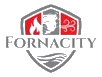 Fornacity - Emergency Management Services